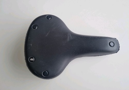 Brooks cambium c67 bike seat - brooks,