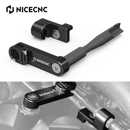 Motorcycle one finger clutch - motorcycle,