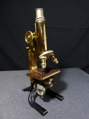 Antique 19th century - 19th,