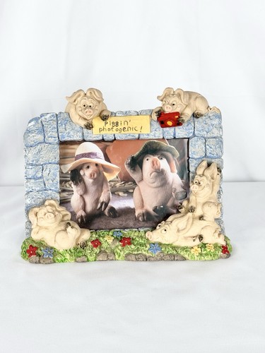 Piggin photogenic frame 1997 - frame,