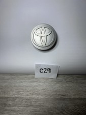 Genuine Toyota Avensis Corolla
