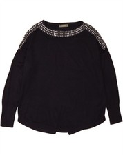 OASIS Womens Oversized Boat