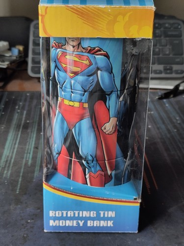 Superheroes mix match - &, swivel