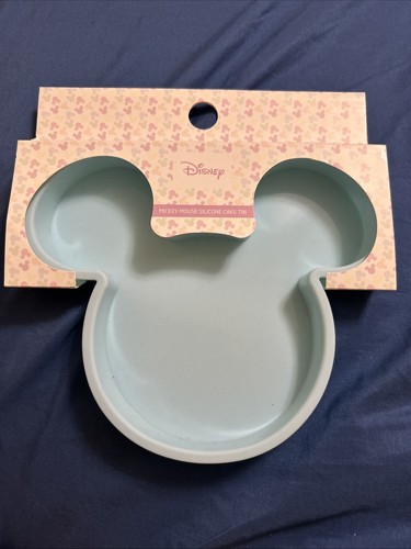 Disney mickey mouse cake - disney,