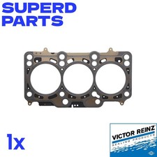 REINZ 61-37820-10 CYLINDER