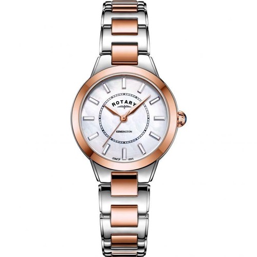 Rotary lb05377 ladies - rotary, lb05377/41