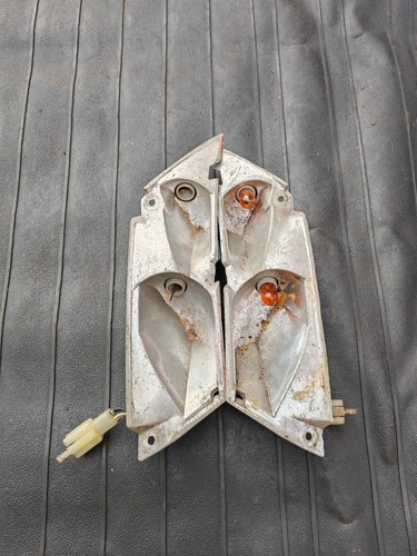 Piaggio zip rear - piaggio,
