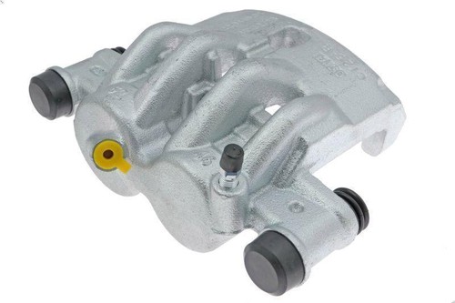 Brake calipe abe czh1499 - brake,