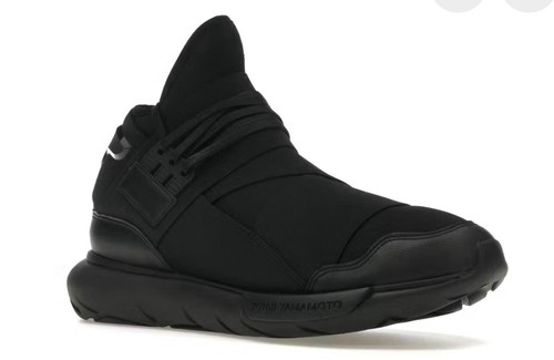 Aq5728 adidas wmns qasa - adidas,