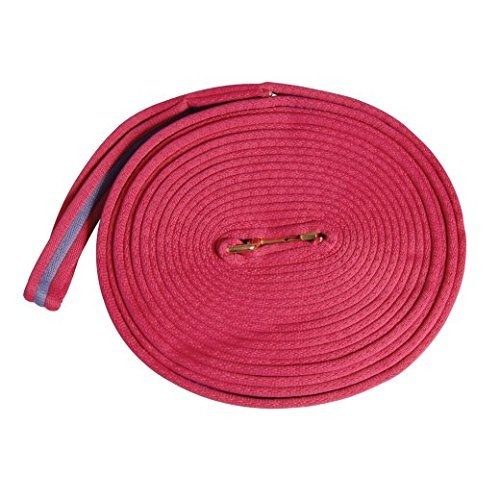 Kincade tone padded lunge - padded,