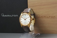 [Near MINT] Hamilton