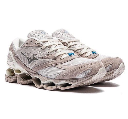 Mizuno wave prophecy - wave, ls