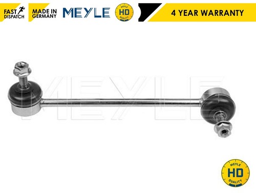 For mercedes vito 1999 2003 - for, 1999-2003