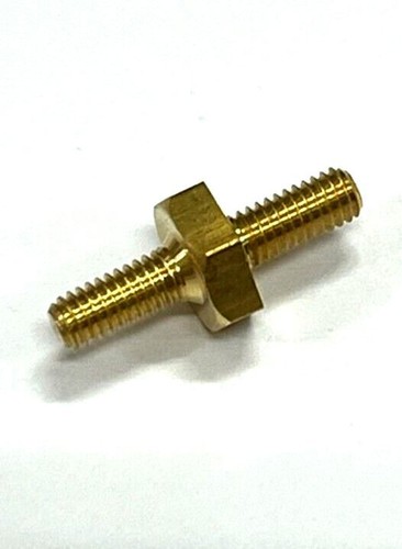 Hoop adjustable - 10,