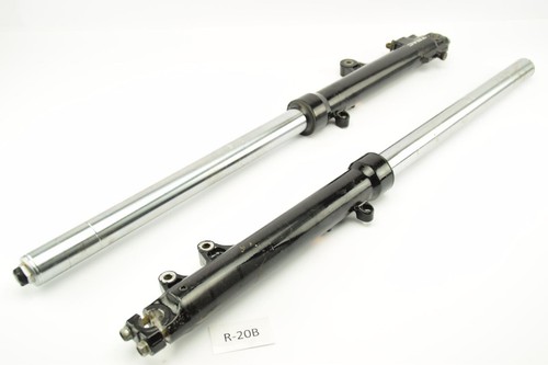 Honda 1000 sc15 - honda, f
