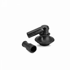 TNT spark plug connector 90