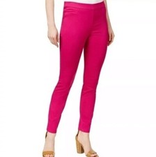 Maison Jules Women’s Pink