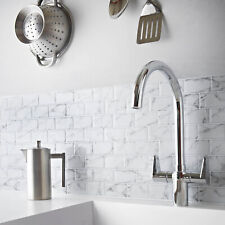 Florence Marble Subway Self