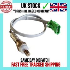 PRE CAT LAMBDA OXYGEN SENSOR FOR CITROËN SAXO 1.1 X, SX/1.4 VTS 1996-04 1628KN