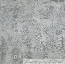 BonEful Fabric FQ Cotton Quilt