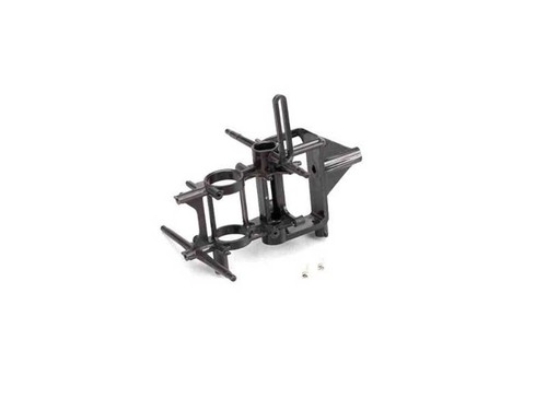 Main frame blade nano s2 - -,