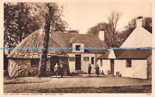 R278658 Scotland The Clachan Empire Exhibition Valentine 1928