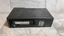 Original mercedes w202 w124 - mercedes,