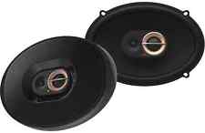 Infinity KAPPA 693M 360 Watts