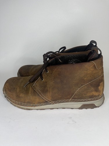 Clarks originals sport series - sport,