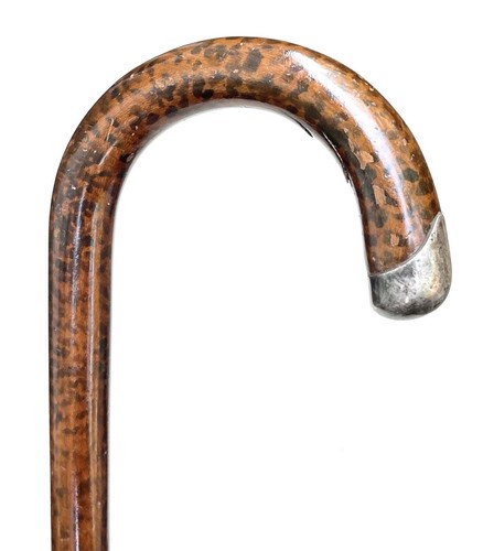 Vintage antique sterling - vintage,