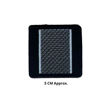 Special Forces 21 Regiment