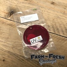 1955-59 Chevrolet / GMC Truck