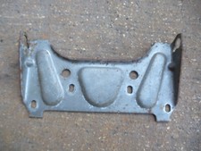 VW T3 T25 dash board interior