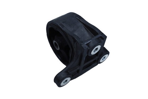 Maxgear 0650 engine - maxgear,