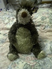 Walt Disney Jungle Book