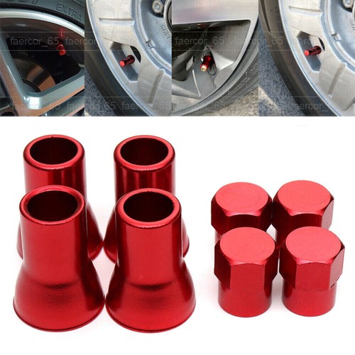 Car tire wheel - car,