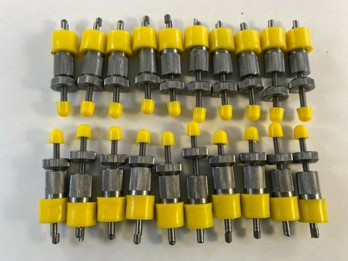 Aircraft aviation tools - aircraft, 20