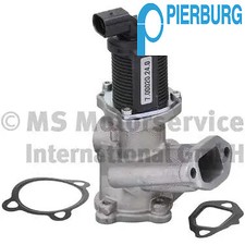 EGR VALVE 7.00020.24.0
