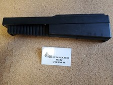 YAMAHA DX7S DX7II-D DX7II-FD