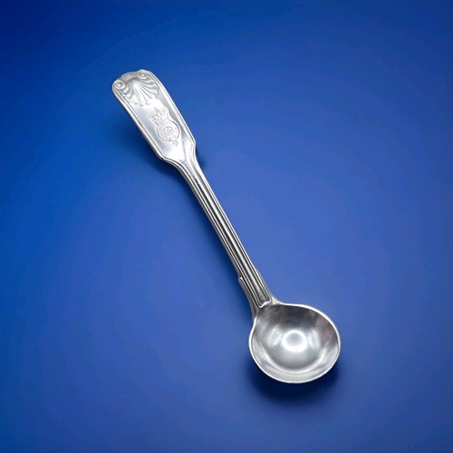 Antique sterling silver - antique,