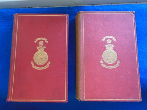 History the lancashire - history,