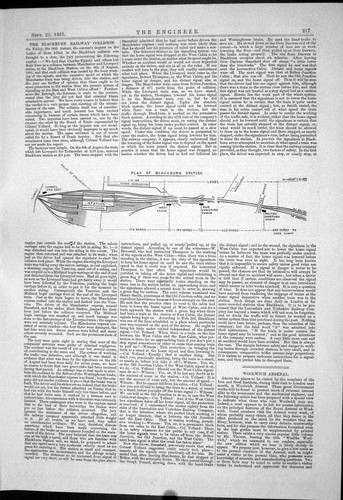 Old print engineering - old,