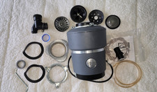 In-Sink-Erator 75  Food waste disposer - USED and well maintained