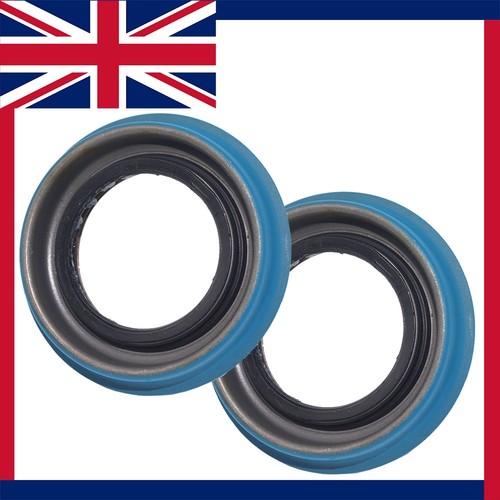 2pcs for vauxhall opel f16 - 2pcs,