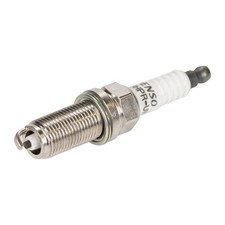 Denso Spark Plug for