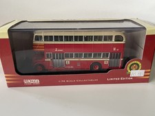 Kowloon Motor Bus AEC Regent V