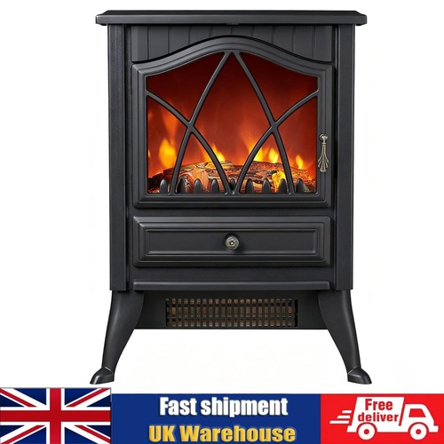 900 1800w electric - electric, fireplace