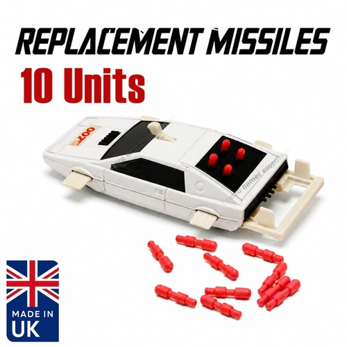 Corgi 269 james bond - 269, lotus