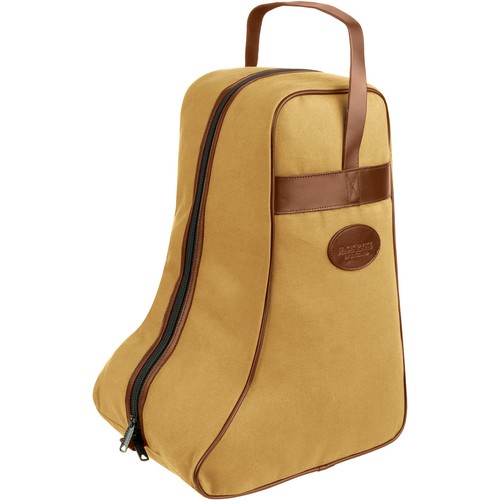 Jack pyke canvas boot - pyke,