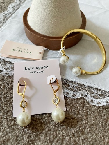 Kate spade new - kate, york